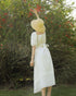 Luzon Dress